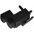 thumbnail image 1 of Vacuum Control Valve - Compatible with 2002 - 2008 Mini Cooper 1.6L 4-Cylinder 2003 2004 2005 2006 2007, 1 of 2