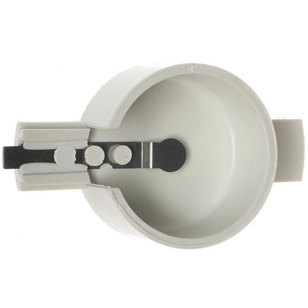 Standard Ignition Distributor Rotor