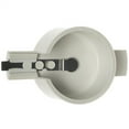 thumbnail image 1 of Standard Ignition Distributor Rotor, 1 of 4
