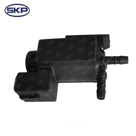 Vacuum Control Valve SKP SKTBV503