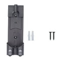 thumbnail image 1 of Vacuum Docking Station For V6 DC34 DC35 DC58 DC59, Wall Mount  Cord Organizer, 1 of 6