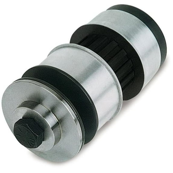 Vacuum-Dry Sump Oil Pump Drive Mandrel Kit - Big Block Chevy