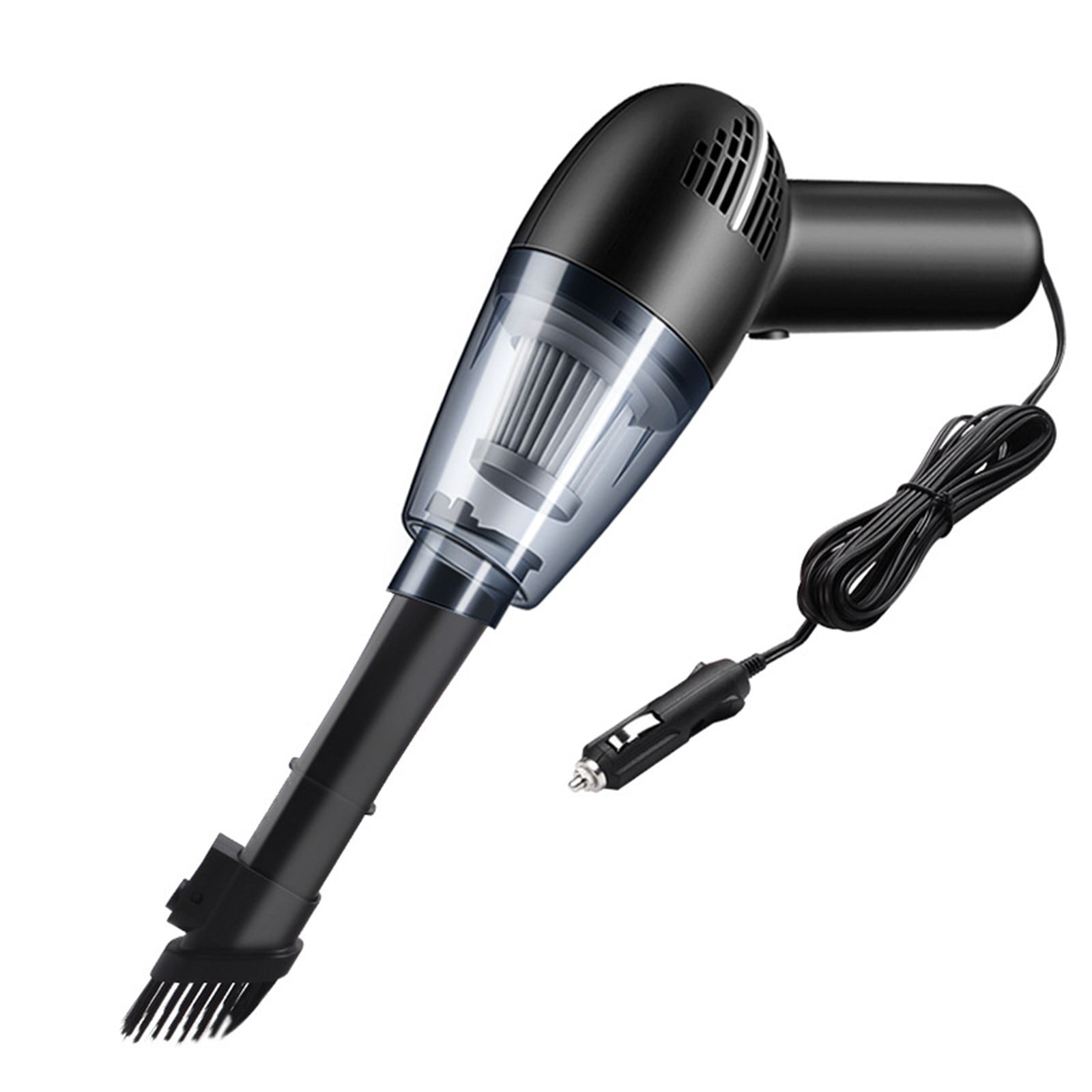 for Vacuum Drying compatible with Machine 16 Shop Vac Hose Adapter