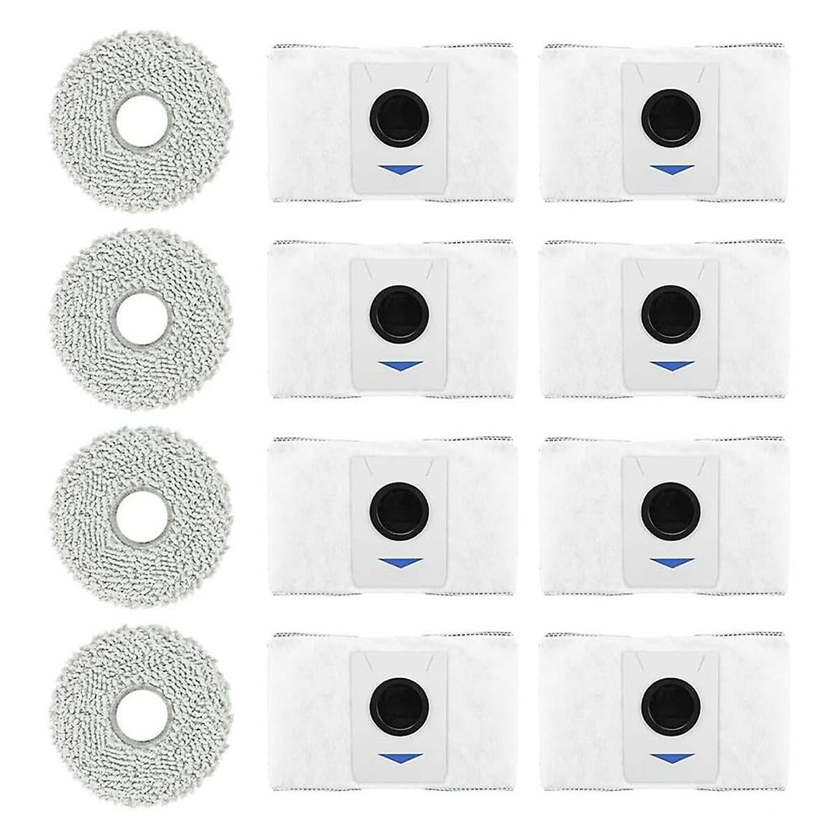 Trockner Reinigungsschlauch 80cm - Flexibler Flusenentferner Für Lüftungsrohre & Trocknerkanäle