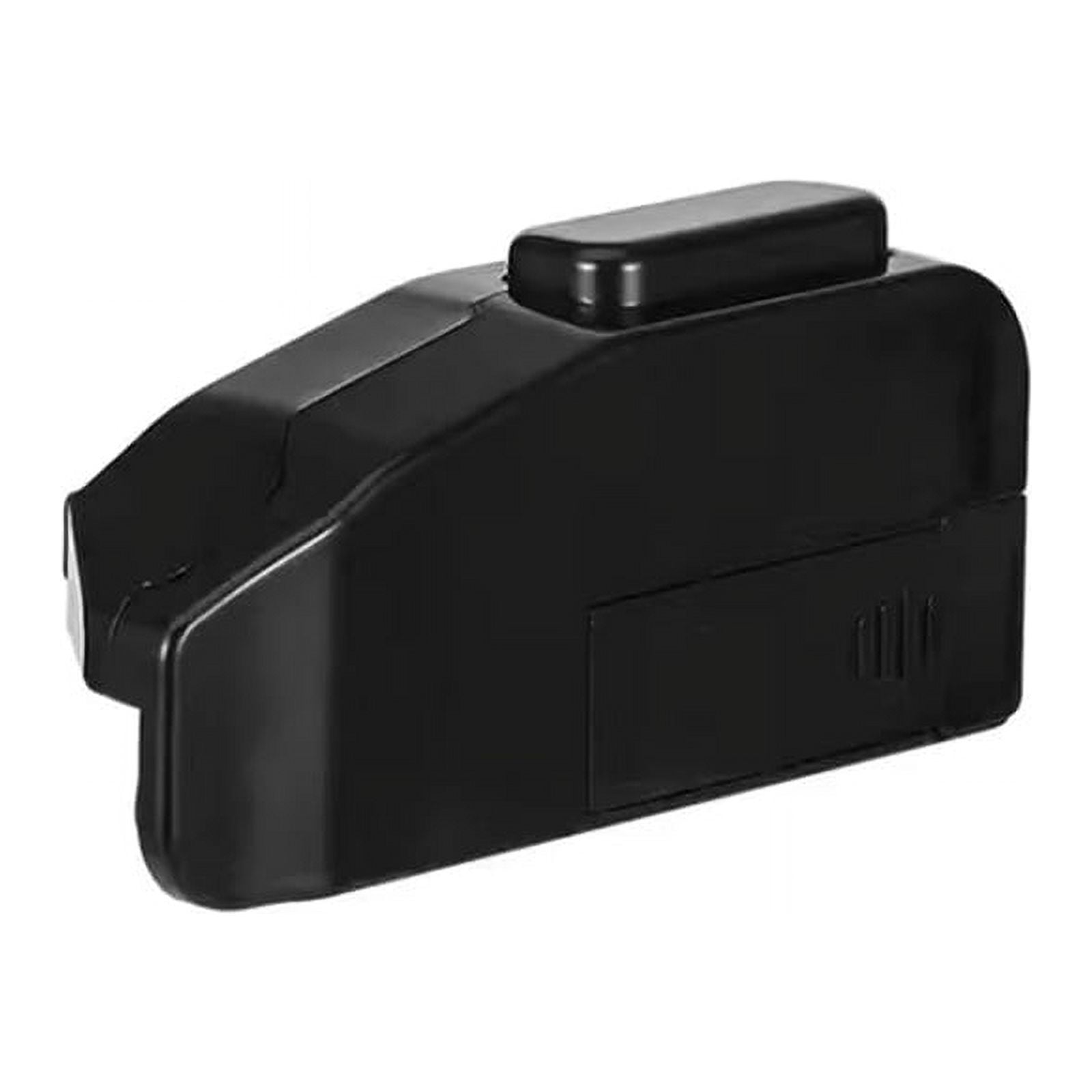 Vacuum Dust Detector Light Vacuum Led Light Attachment, Green LED Light