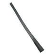 thumbnail image 1 of Vacuum Extension Nozzle 62cm Flexible Crevice Attachments Extendable 62cm Vacuum Crevice Tool for Home & Auto, 1 of 8