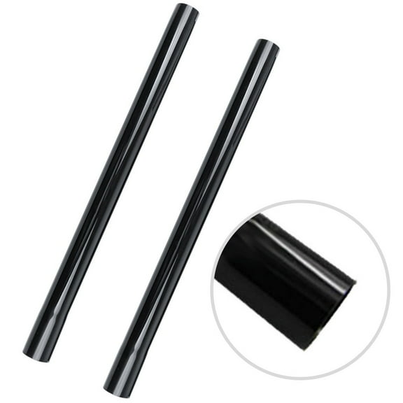 Vacuum Extension Wand Compatible with For Eureka 3670M and Other Models Laisenwei
