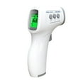 Vacuum Extension Wand Infrared Handheld 00 Non Temperature Three Color