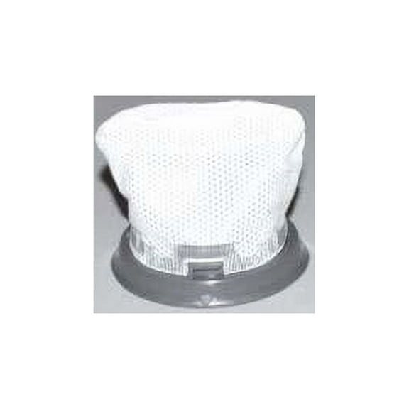 Vacuum Filter 1604896 for Bissell PowerForce Compact Lightweight 1520 Vacuum Fil