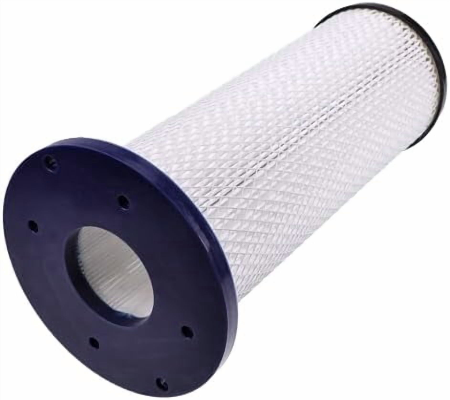 Vacuum Filter 200700070/20070070A 590429801 Compatible with HEPA H13 S ...