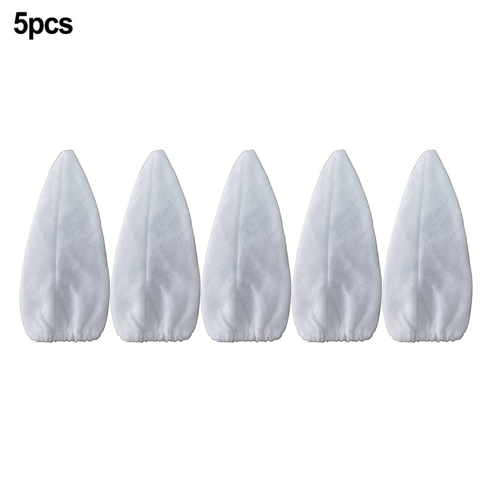 Vacuum Filter Cotton for Pool Blaster Pool Cleaner Bag For Centennial