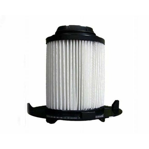Vacuum Filter F950, 950 For Models F16, Vision and EnVision Wide Glide Upright, M086710, 086710, M086710, M086715, UD40280, UD4026, UD40310 [1 Filter]