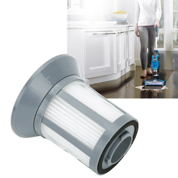 Vacuum Filter, Filter Pollen Air Filter, Household For Midea VC14K1-FG VC14F1-FV