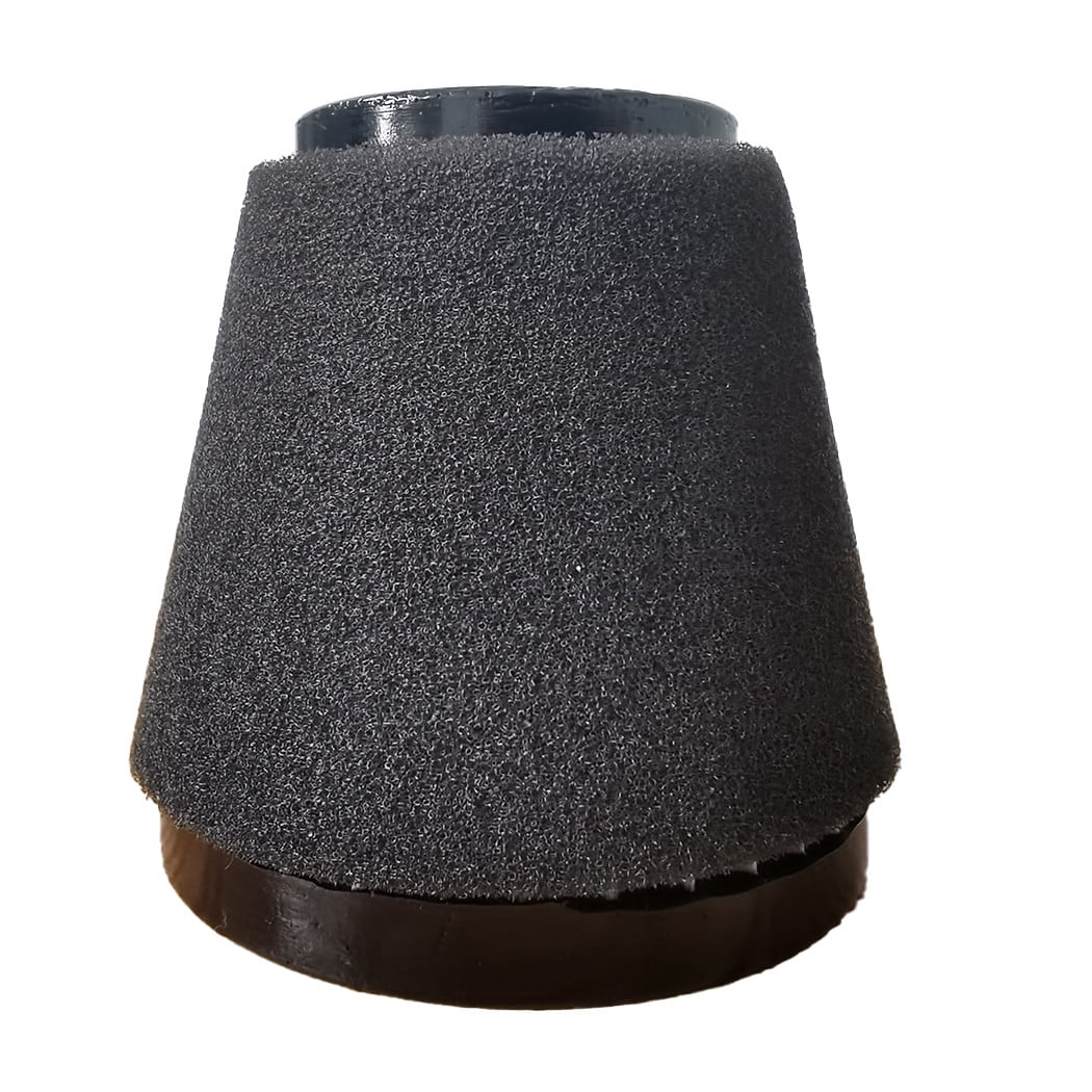 Vacuum Filter For Dirt Devil AD40117,F117 Vacuum Cleaner SD20005RED ...