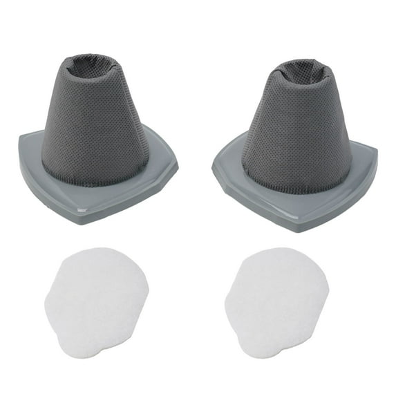 Vacuum Filter For Eureka Blaze Stick Vacuum NES215A, NES210, N0101 & N0102