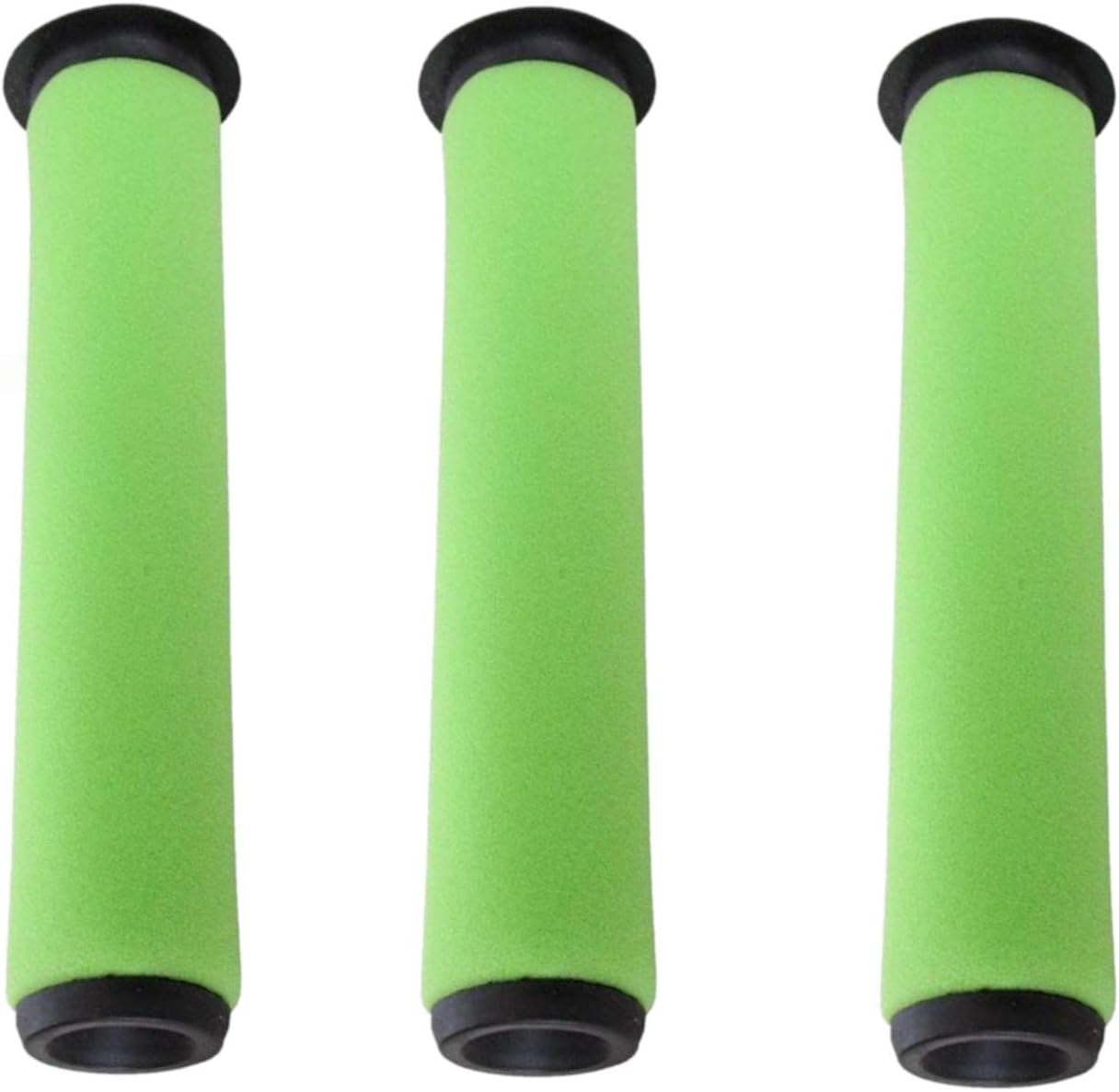 Vacuum Filter For Gtech Airram 2 K9 Cordless Vac GTech 22V Stick