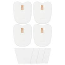 Vacuum Filter Replacement Vacuum Attachments Vacuum Cleaner for Shark Rocket Self-Cleaning for Duoclean Corded Stick Vacuum Cleaner Uv480 Filter