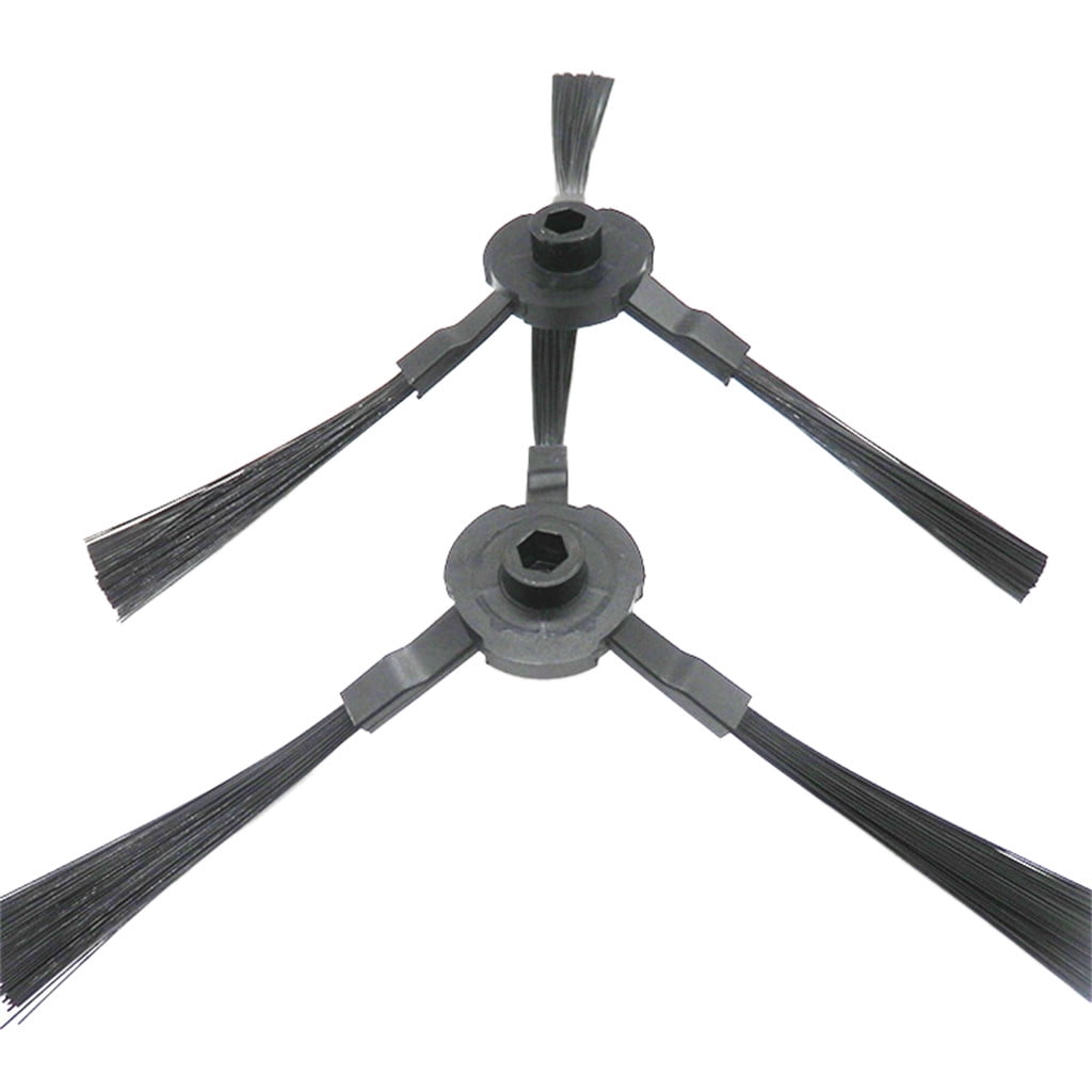 Vacuum Filter Wet Or Dry Drill Attachment to Clean Dryer Vent Shop Vac