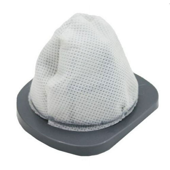 Vacuum Filter for Bissell 203-7423 3-in-1 Stick Vac 38B1 1059 10591 10592