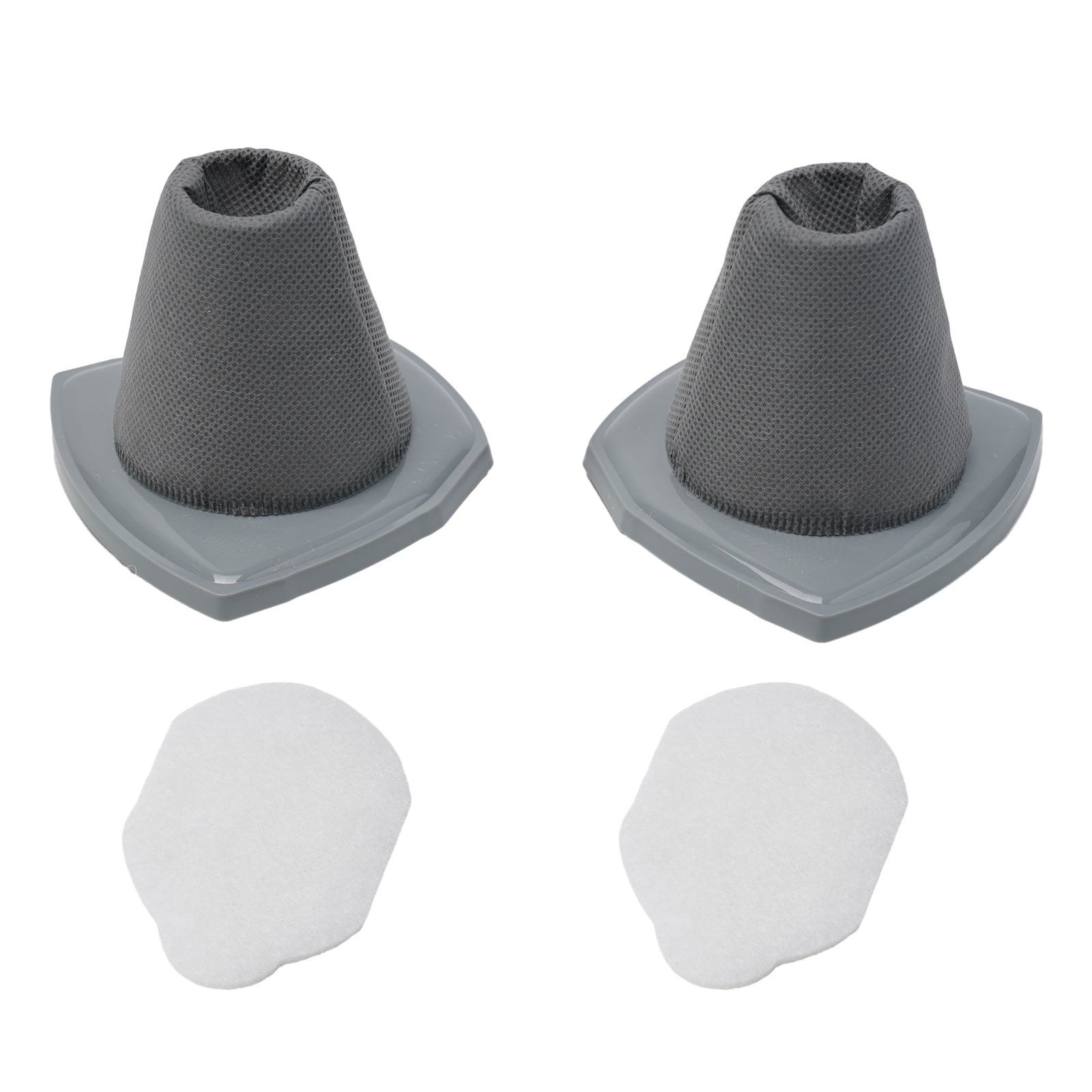 Vacuum Filter for Eureka Blaze Stick Vacuum NES215A, NES210, N0101 & N0102