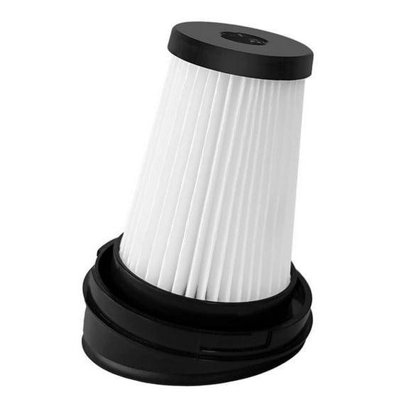 Vacuum Filter for Grundig Vacuum Cleaner Vacuum Filter Element Replacement