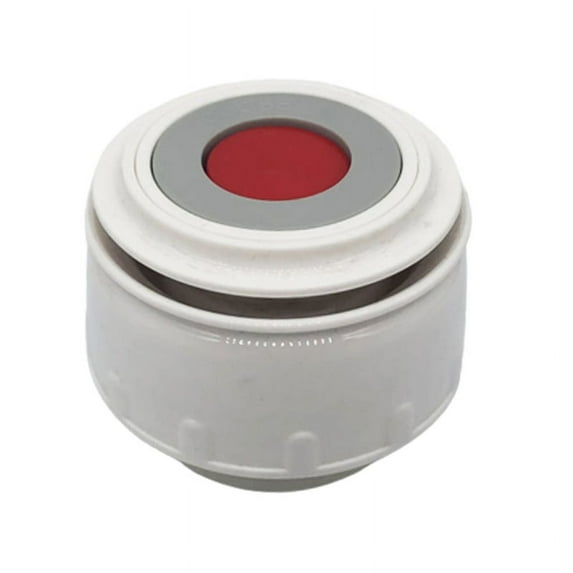 Vacuum Flask Lid Outdoor Travel Cup Sealed Inner Lid Thermoses Accessories