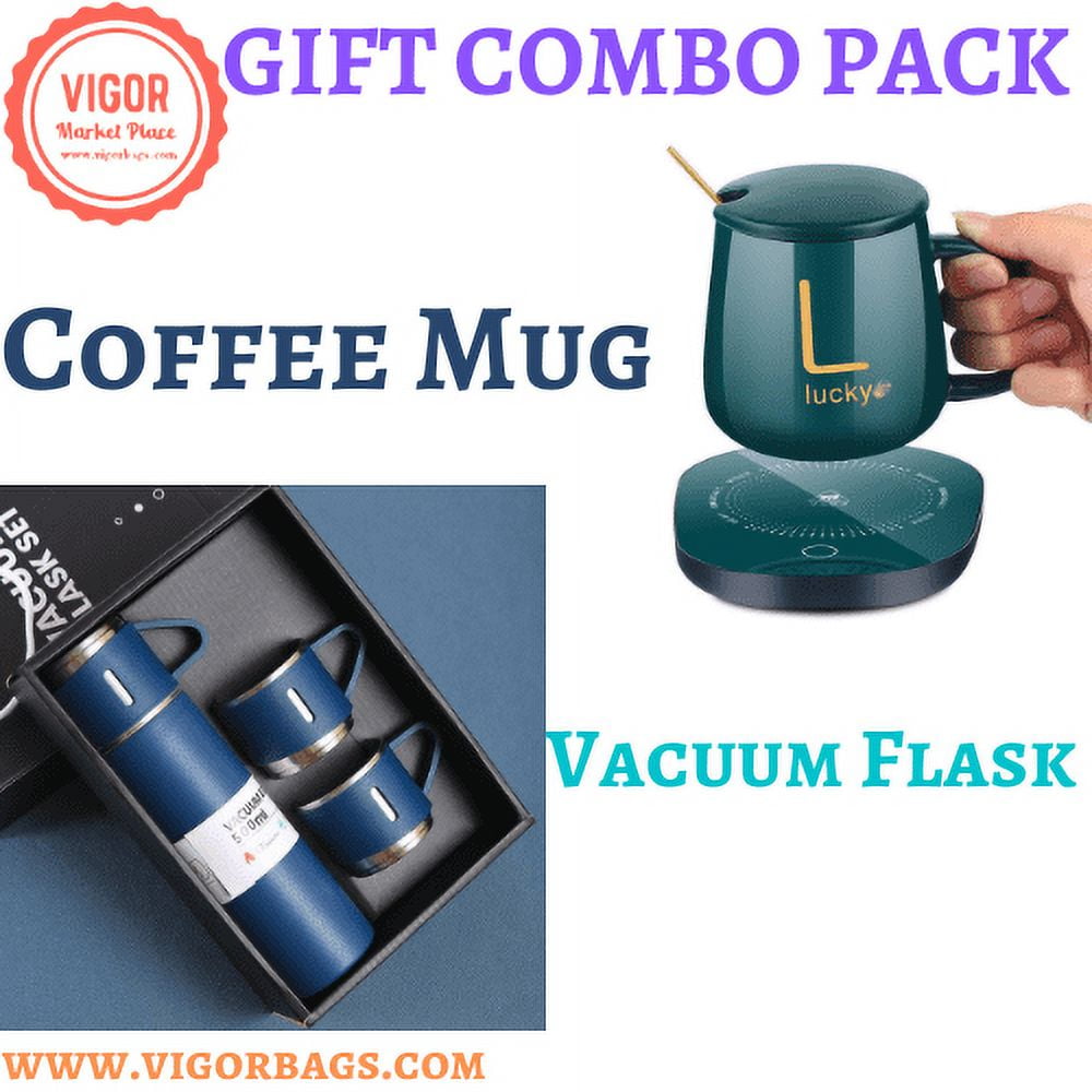 https://i5.walmartimages.com/seo/Vacuum-Flask-Thermos-Cup-Luxury-Coffee-Mug-Table-Top-USB-Charging-Combo-Pack_d40785e7-f921-44eb-880f-283377019a51.2067233f91352604ed95f085ef44e460.jpeg