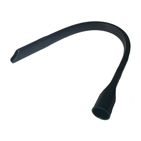Vacuum Flexible Crevice Tool Crevice Cleaning Tool Vacuum Cleaner Attachment