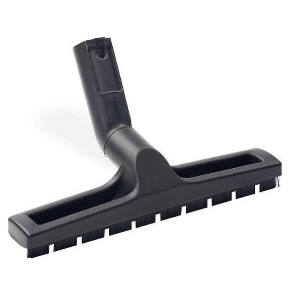 Vacuum Floor Brush 12-Inch 360 Swivel for Rainbow Vacuum Replacement Parts