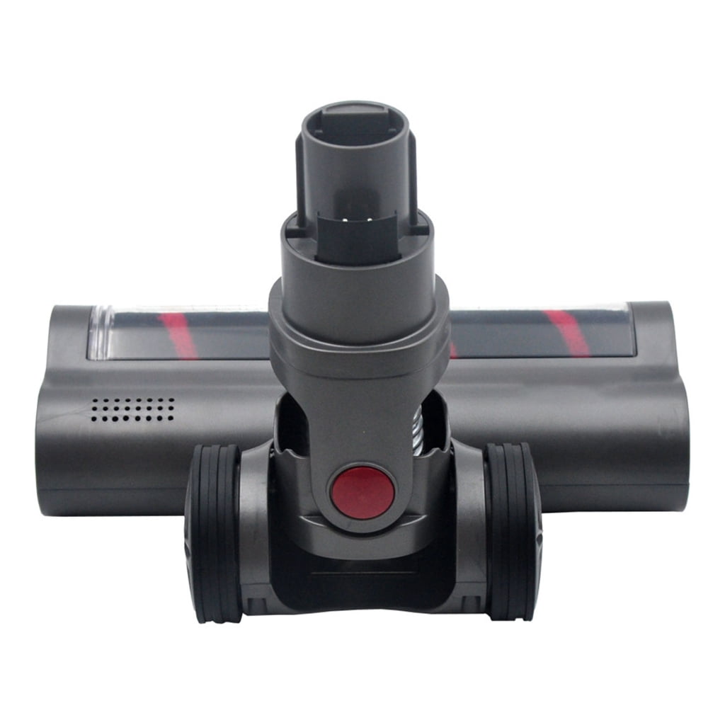Vacuum Floor Brush Vacuum Head High Efficiency Tool Texture for Efficient Home