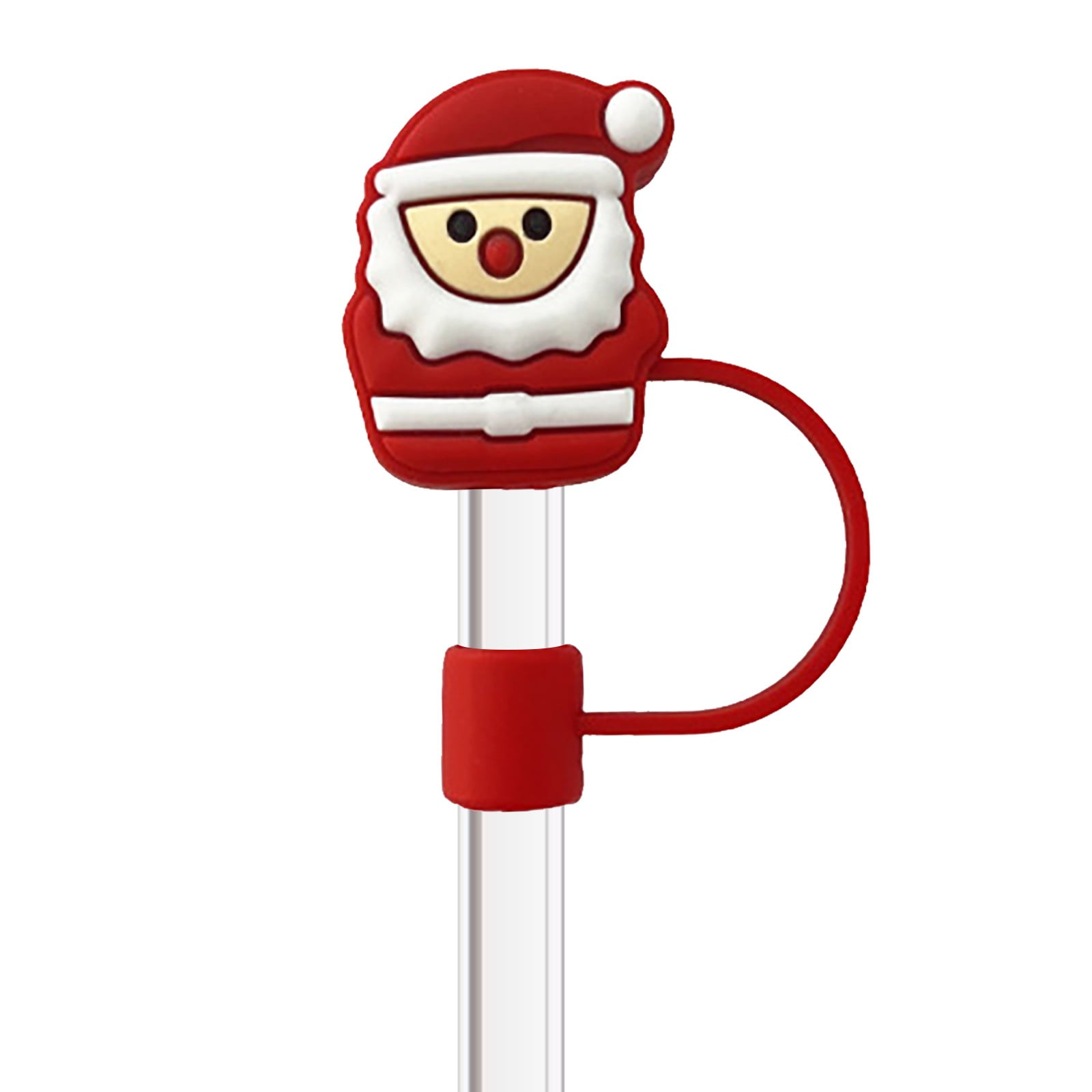 Vacuum Food Sealer Dome Tray Bundle Vacuum Forming Molding compatible