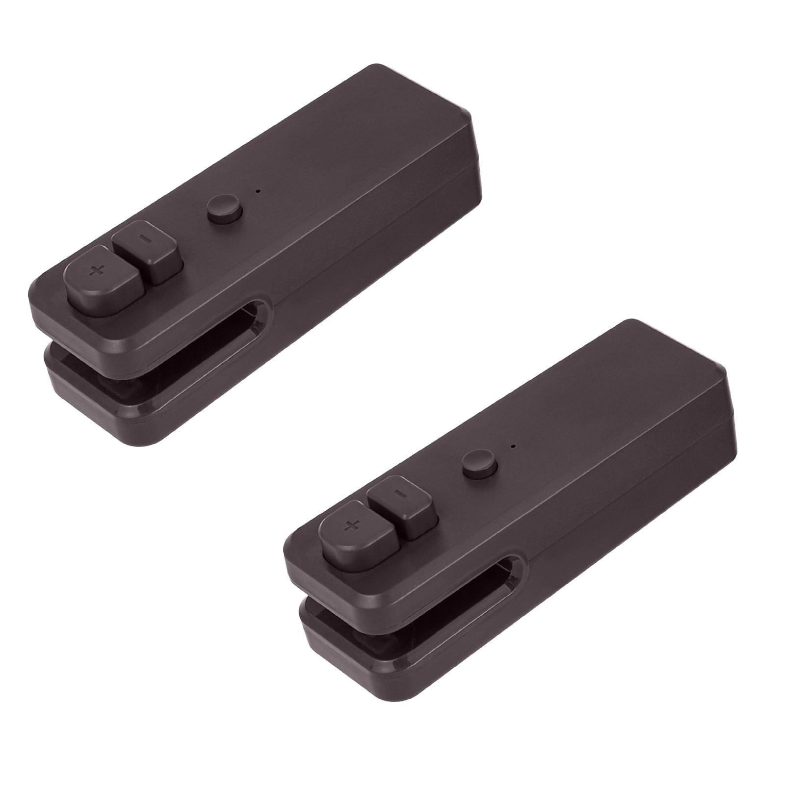 Vacuum Food Sealers Cover Food Vacuum compatible with Machines for