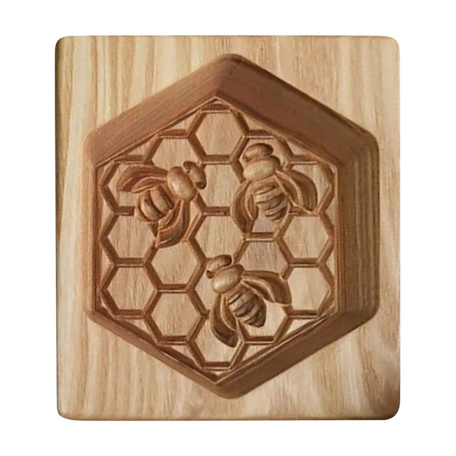 Vacuum Food Sealers Empty Soup Can Food Vac Sealer round Cookie Jar