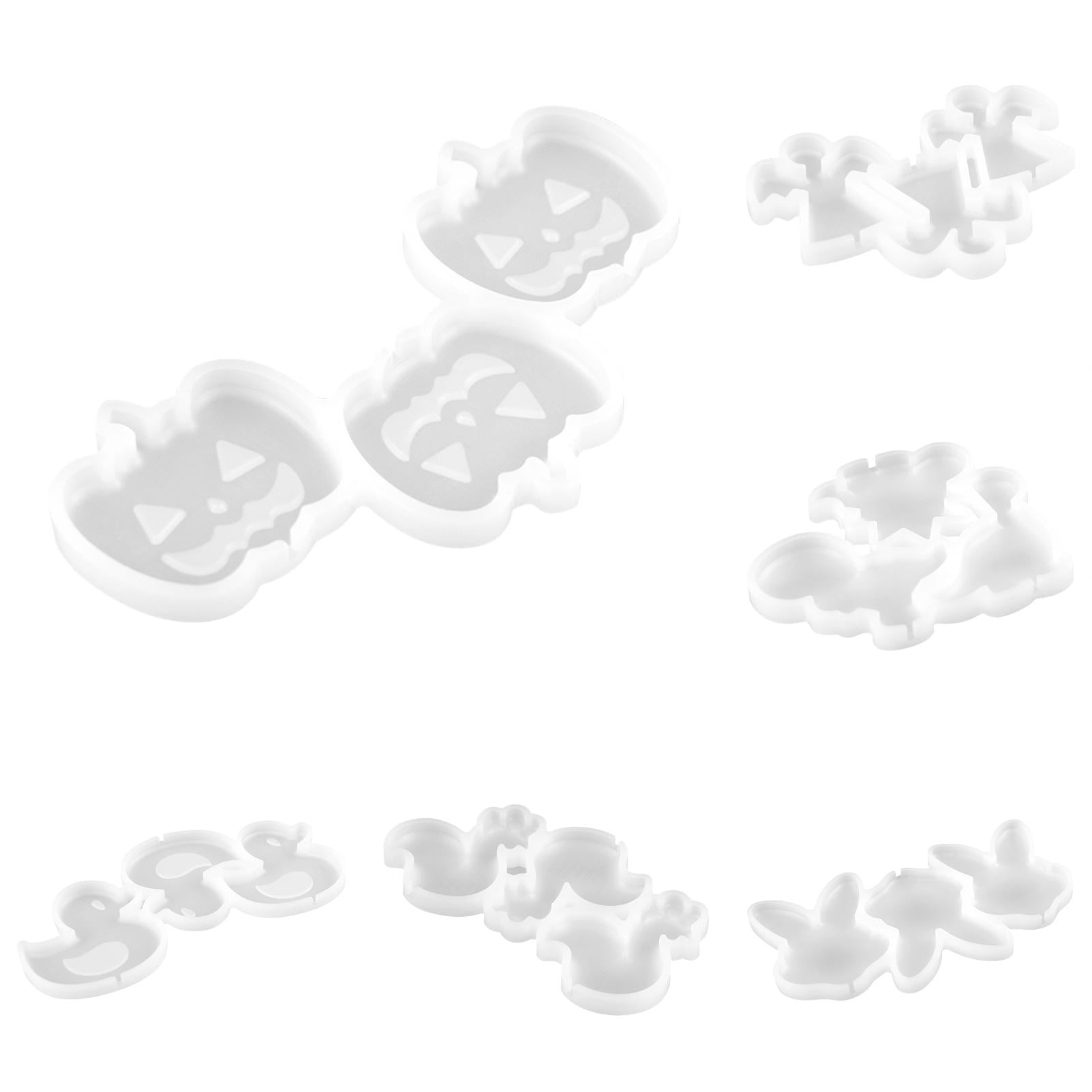 Vacuum Food Storage Bags Roll Portable Package Sealer Christmas Cookie