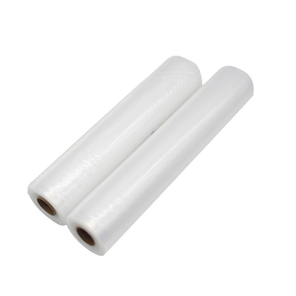 Vacuum Fresh Food Shield Bag Rollers Food Storage Bags Kitchen Packaging Tool Large Sandwich Bags Zipper Reusable Bags Sandwich Size Scurry Reusable Storage Bags Cereal Cups Kitchen Storage &