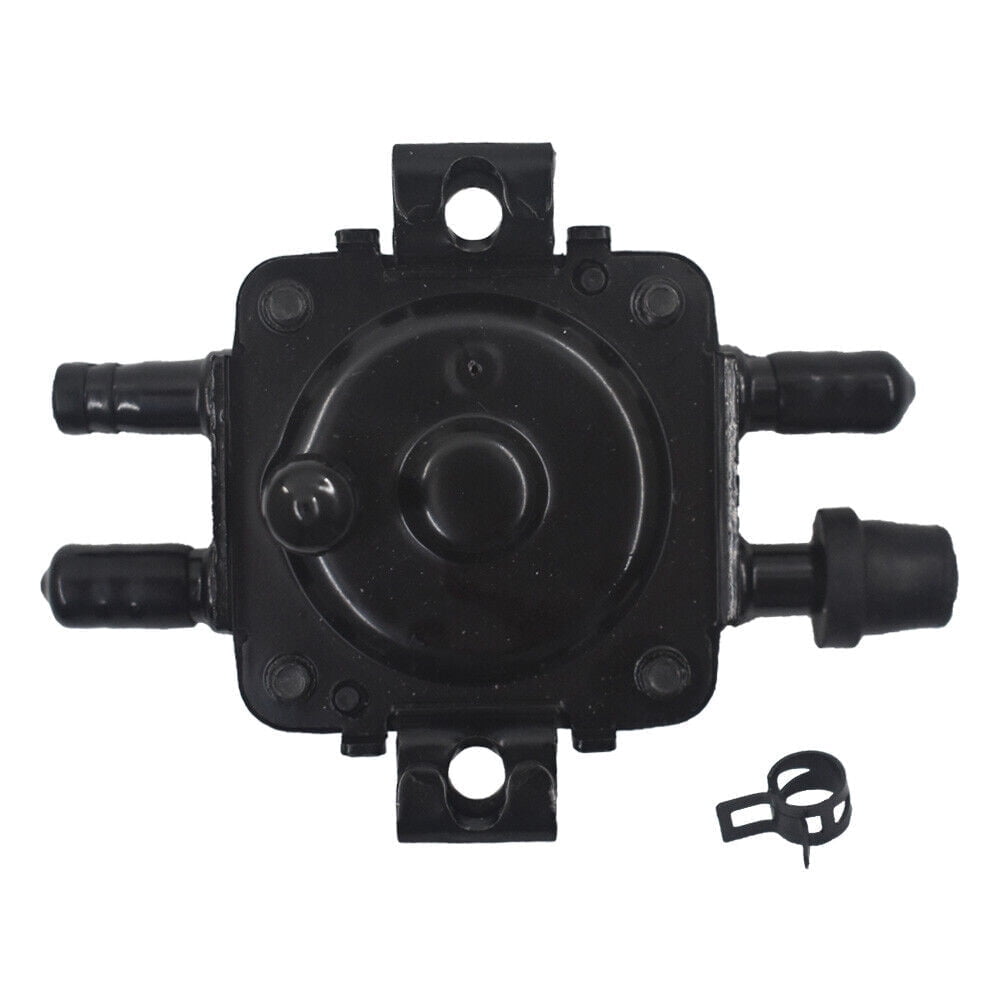 Vacuum Fuel Pump For Cummins Onan 149-1982 149-1544 149-2187 149