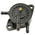 thumbnail image 1 of Vacuum Fuel Pump For Engine Lawn Mower Tractor For Briggs And Stratton, 1 of 8