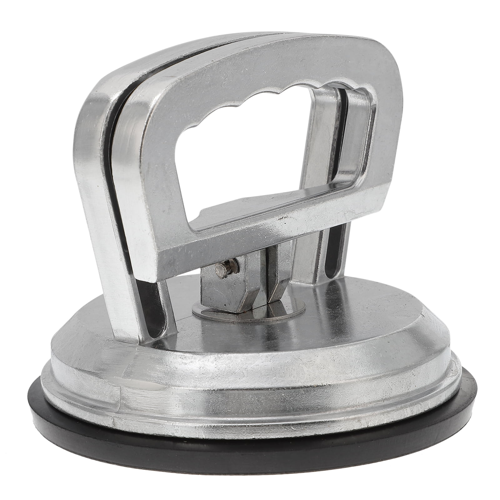 Vacuum Glass Suction Cup Heavy Duty Glass Lifter Suction Cups Glass