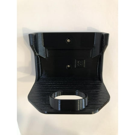 Vacuum Holder; Docking Station; Charging Station; Handheld Cordless Vacuum Holder; Compatible with Dustbuster (HHVK320J)(HHVK515J) Advanced Clean+