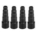 thumbnail image 1 of Vacuum Hose Adapter Extraction Hose Adaptor Replacement Durable for Vacuum Hose, 1 of 9
