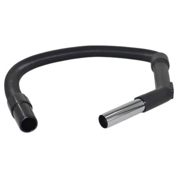 Vacuum Hose Assembly Fits All Central Vac Holster Models # 06-1198-61