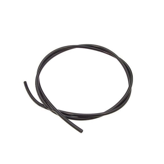 Vacuum Hose - Compatible with 1970 - 1972 Mercedes-Benz 250C 1971