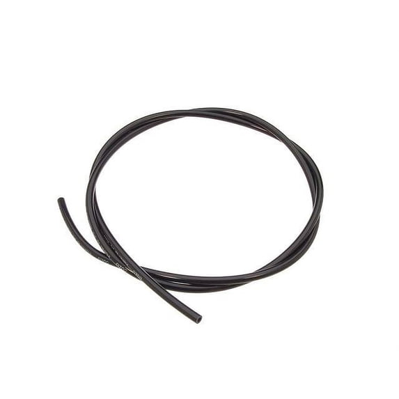 Vacuum Hose - Compatible with 1973 - 1976 Mercedes-Benz 280C 1974 1975