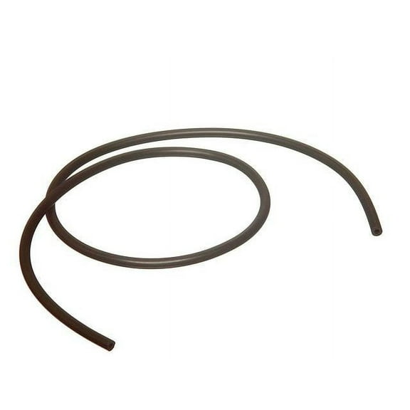 Vacuum Hose - Compatible with 1975 - 1985, 1987, 1990 - 1993 Mercedes-Benz 300D 1976 1977 1978 1979 1980 1981 1982 1983 1984 1991 1992