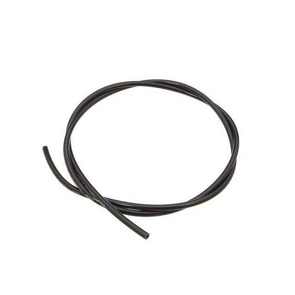 Vacuum Hose - Compatible with 1978 - 1980 Mercedes-Benz 300SD 1979