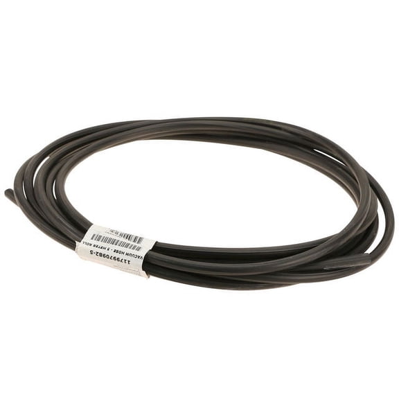 Vacuum Hose - Compatible with 1978 - 1981 Mercedes-Benz 280CE 1979 1980