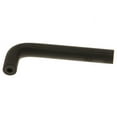thumbnail image 2 of Cohline Fuel Hose For Mercedes 380SL (1981-1985) - From Fuel Filter To Feed Line - OEM 25343GY 2 of 4