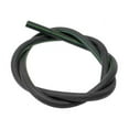 thumbnail image 1 of Vacuum Hose - Compatible with 1984 - 1985, 1993 Mercedes-Benz 500SEC, 1 of 2