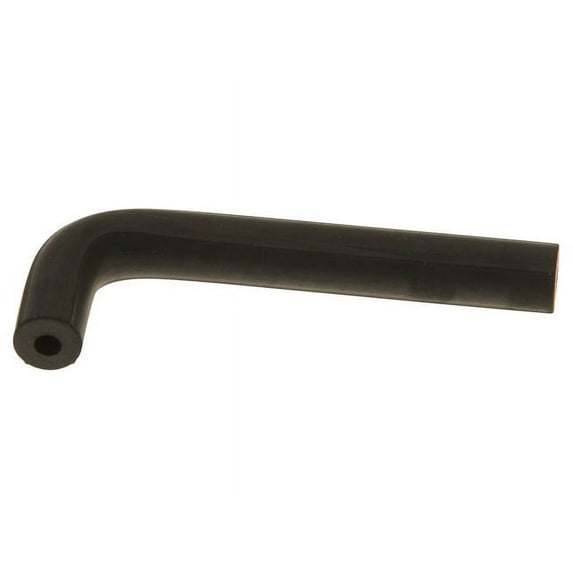 Vacuum Hose - Compatible with 1986 - 1989 Mercedes-Benz 560SL 1987 1988