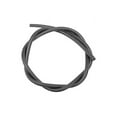 thumbnail image 1 of Vacuum Hose - Compatible with 1986 - 1993 Mercedes-Benz 300E 1987 1988 1989 1990 1991 1992, 1 of 2